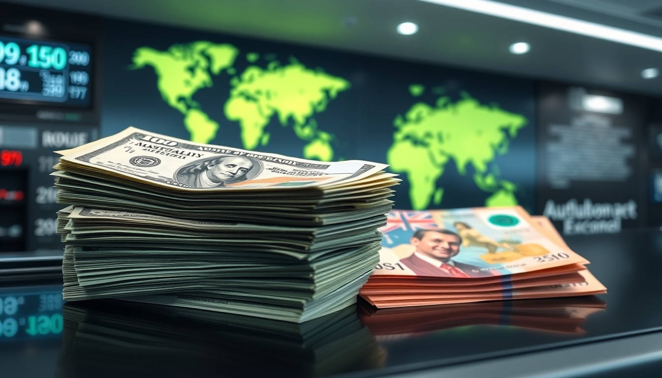 10 USD to AUD: Convert US Dollars to Australian Dollars - Southern Review