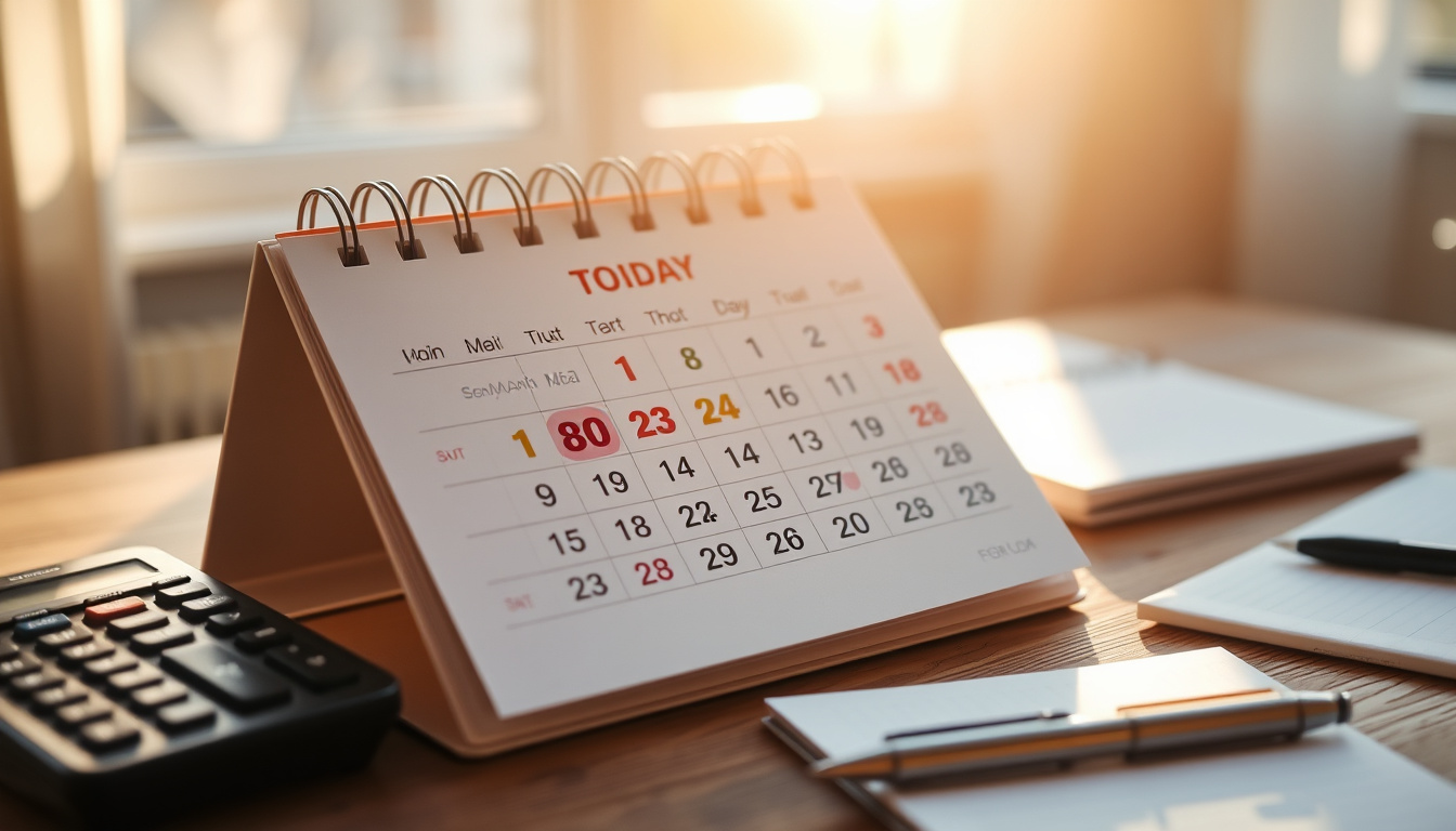 180 Days From Today - Exact Date and Calculation Guide - Southern Review