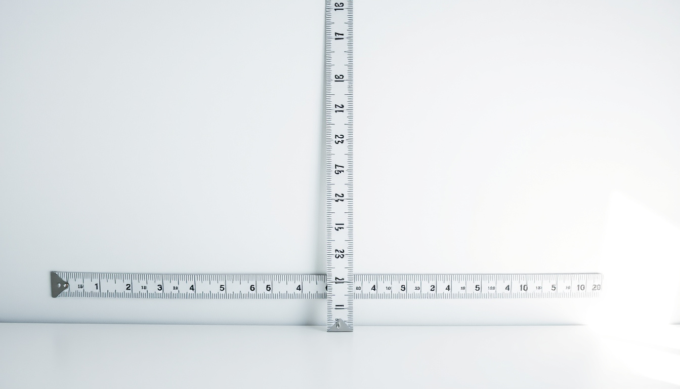 152 cm in Feet & Inches: Converter + Height Guide - Southern Review